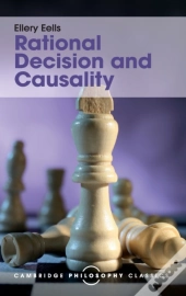 Rational Decision And Causality
