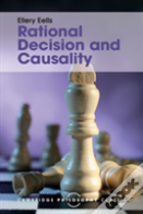 Rational Decision And Causality