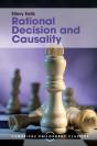 Rational Decision And Causality - Preview