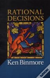 Rational Decisions