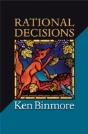 Rational Decisions - Preview