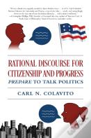 Rational Discourse For Citizenship And Progress