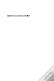 Capa do artigo Rational Econometric Man