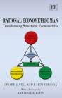 Rational Econometric Man - Preview