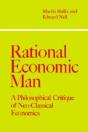 Rational Economic Man - Preview