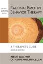 Rational Emotive Behavior Therapy, 2nd Edition - Preview
