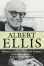 Rational Emotive Behavior Therapy - Preview