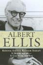 Rational Emotive Behavior Therapy - Preview