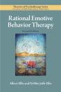 Rational Emotive Behavior Therapy - Preview