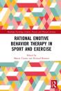 Rational Emotive Behavior Therapy In Sport And Exercise - Preview