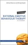 Rational Emotive Behaviour Therapy In A Nutshell