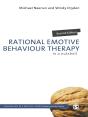 Rational Emotive Behaviour Therapy In A Nutshell - Preview