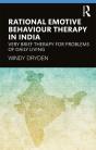 Rational Emotive Behaviour Therapy In India - Preview