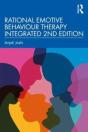 Rational Emotive Behaviour Therapy Integrated 2nd Edition - Preview