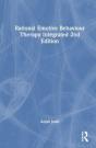 Rational Emotive Behaviour Therapy Integrated 2nd Edition - Preview