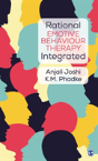 Rational Emotive Behaviour Therapy Integrated - Preview