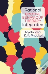 Rational Emotive Behaviour Therapy Integrated