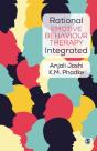 Rational Emotive Behaviour Therapy Integrated - Preview