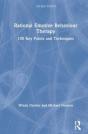 Rational Emotive Behaviour Therapy - Preview