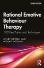 Rational Emotive Behaviour Therapy - Preview