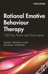 Rational Emotive Behaviour Therapy