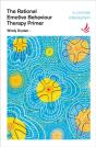Rational Emotive Behaviour Therapy Primer - Preview
