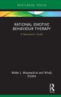 Rational Emotive Behaviour Therapy - Preview
