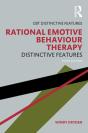 Rational Emotive Behaviour Therapy - Preview