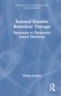 Rational Emotive Behaviour Therapy - Preview
