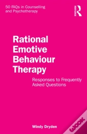 Rational Emotive Behaviour Therapy