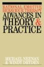 Rational Emotive Behaviour Therapy - Preview
