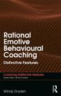 Rational Emotive Behavioural Coaching - Preview