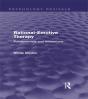 Rational-Emotive Therapy (Psychology Revivals) - Preview