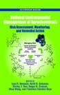 Rational Environment Management Of Agrochemicals - Preview