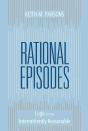 Rational Episodes - Preview