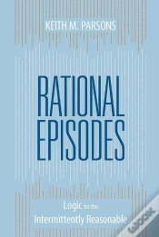 Capa do artigo Rational Episodes