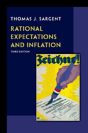 Rational Expectations And Inflation - Preview