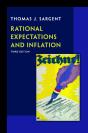 Rational Expectations And Inflation - Preview
