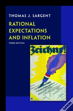 Capa do artigo Rational Expectations And Inflation