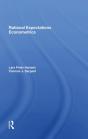 Rational Expectations Econometrics - Preview