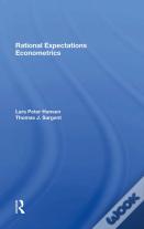 Rational Expectations Econometrics