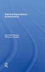 Rational Expectations Econometrics - Preview