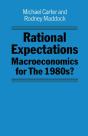 Rational Expectations - Preview