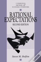 Rational Expectations