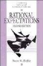 Rational Expectations - Preview
