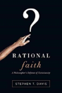 Rational Faith - Preview