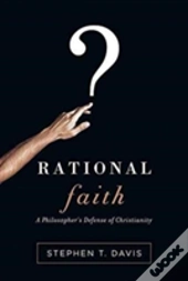 Rational Faith