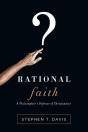 Rational Faith - Preview