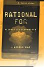 Rational Fog - Preview