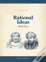 Rational Ideas Book Two
